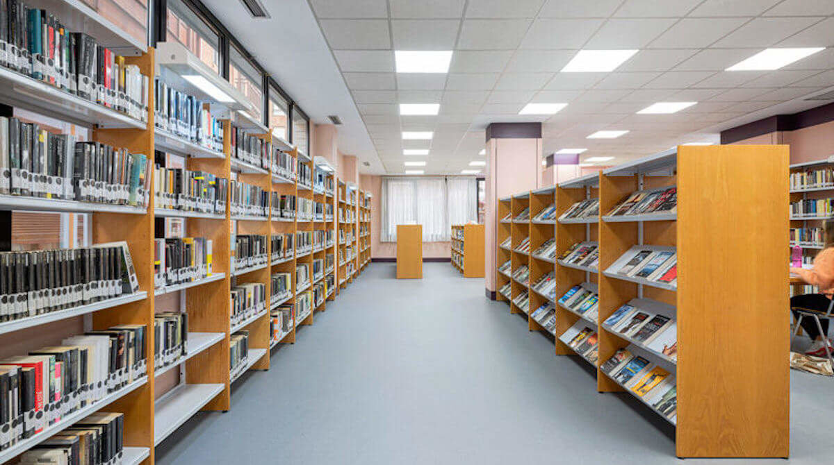 we-municipal-biblioteca-sestao
