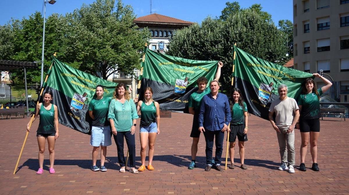 bandera-sestao-remo