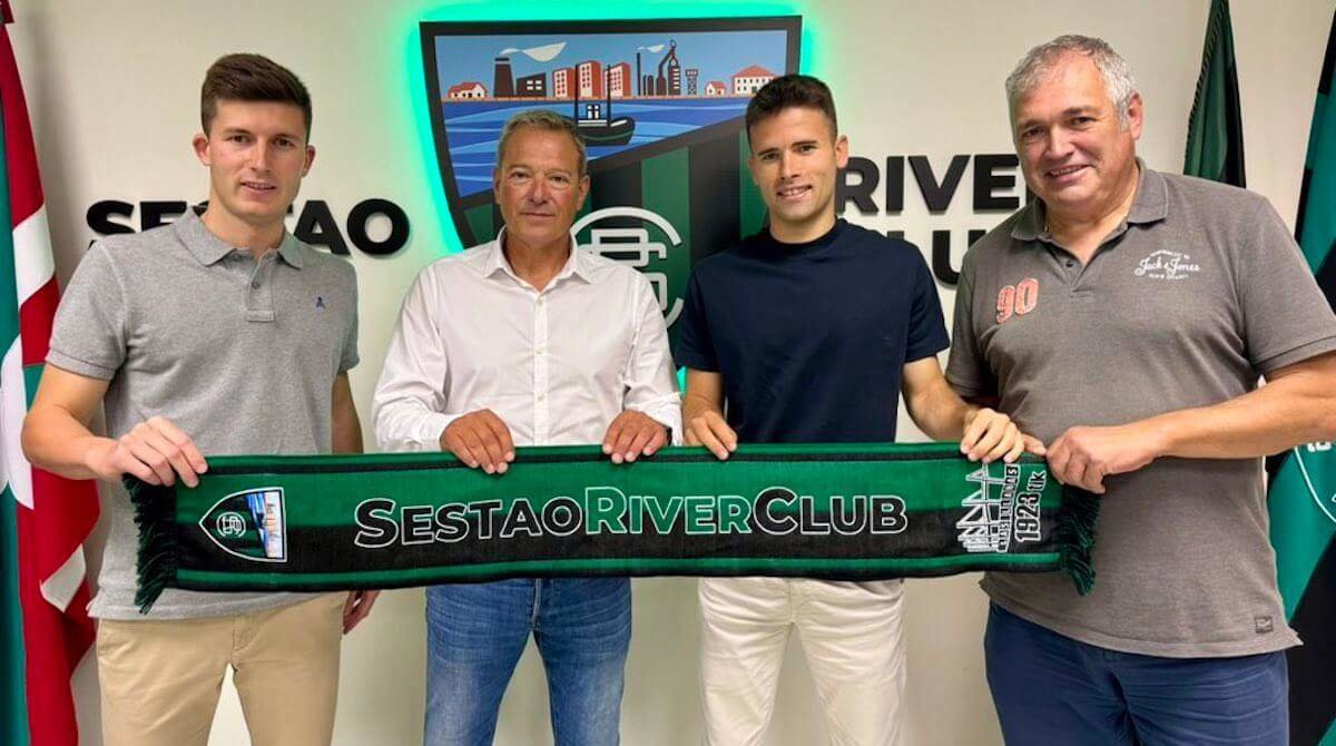 sestao-river-2024-2025