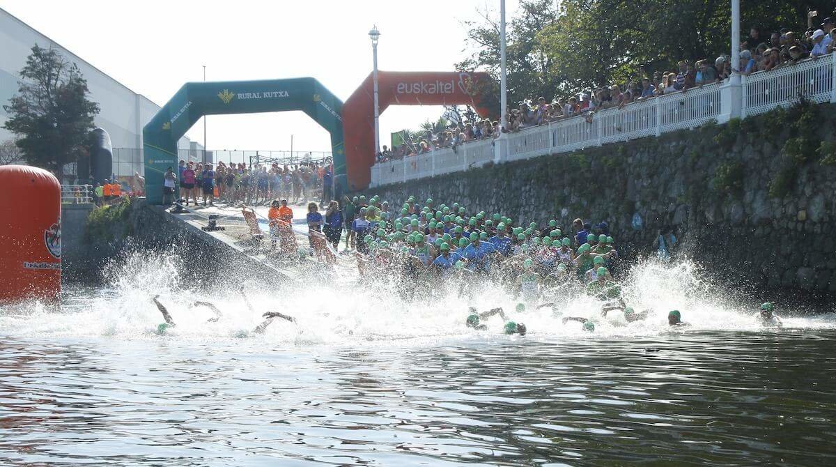 triatlon-sestao-2024