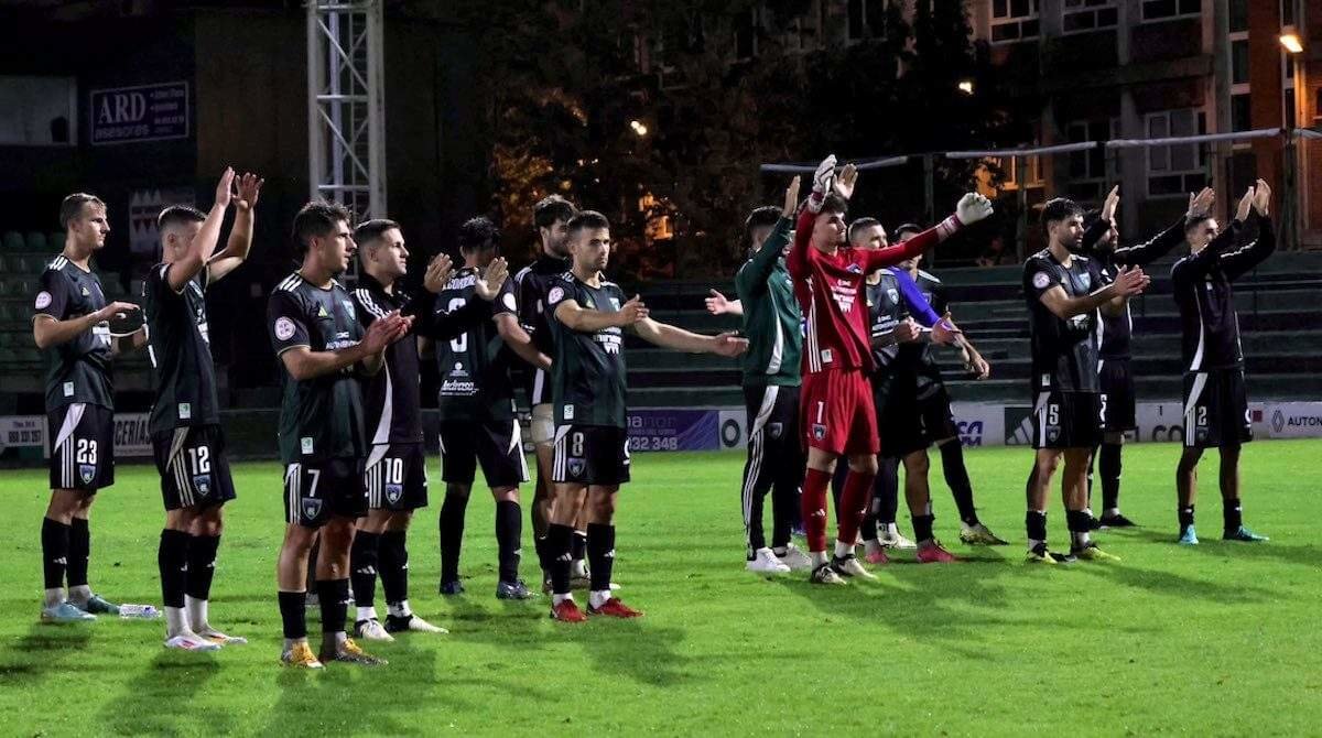 sestao-river-copa-federacion