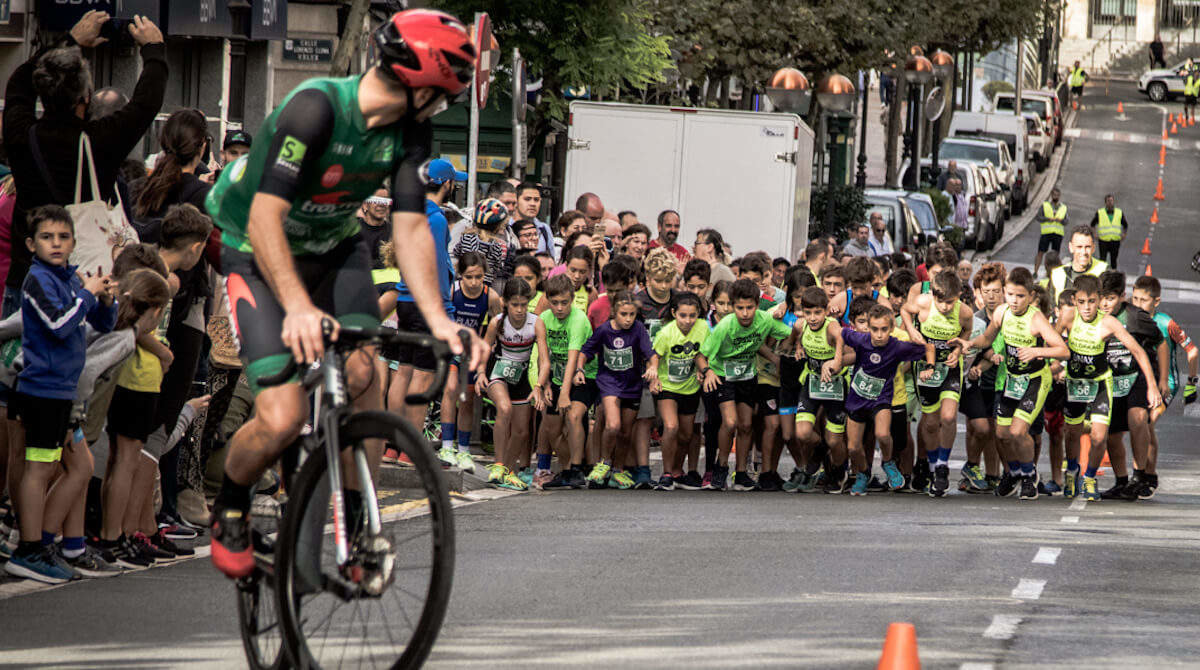 duatlon-txiki-sestao