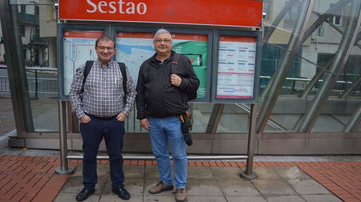 jornadas-patrimonio-sestao