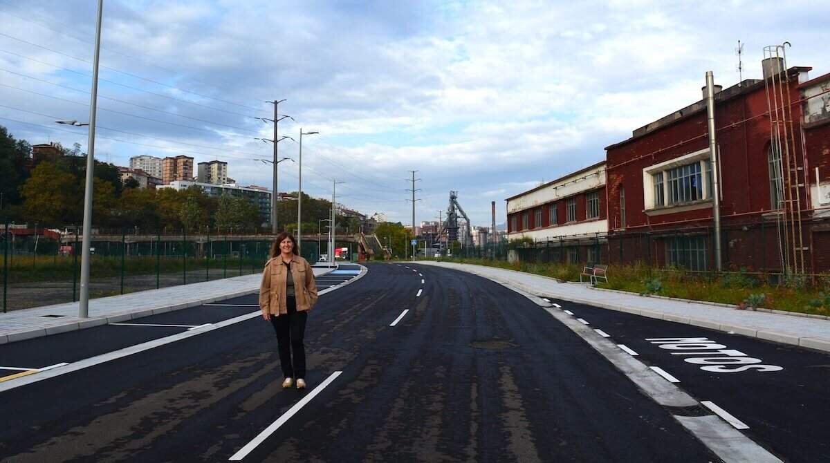 apertura-calle-la-naval-sestao