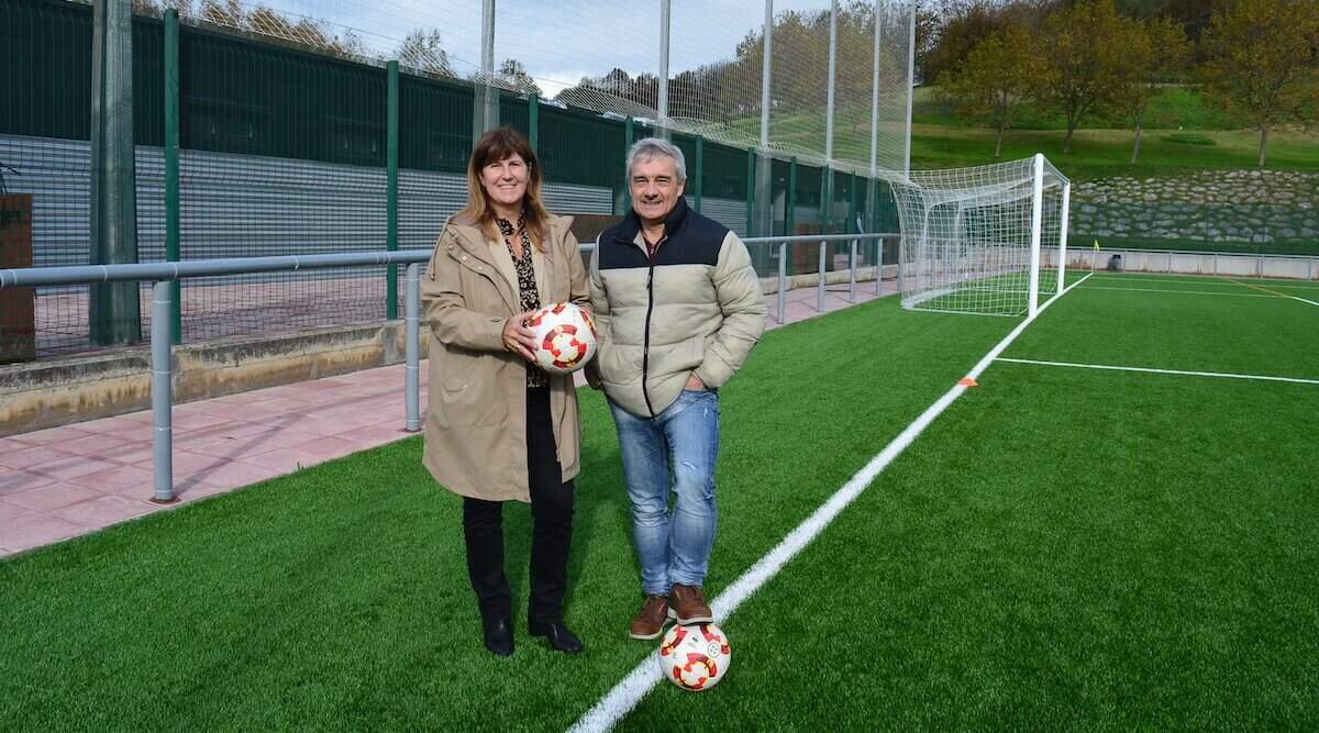 obras-campos-futbol-galindo