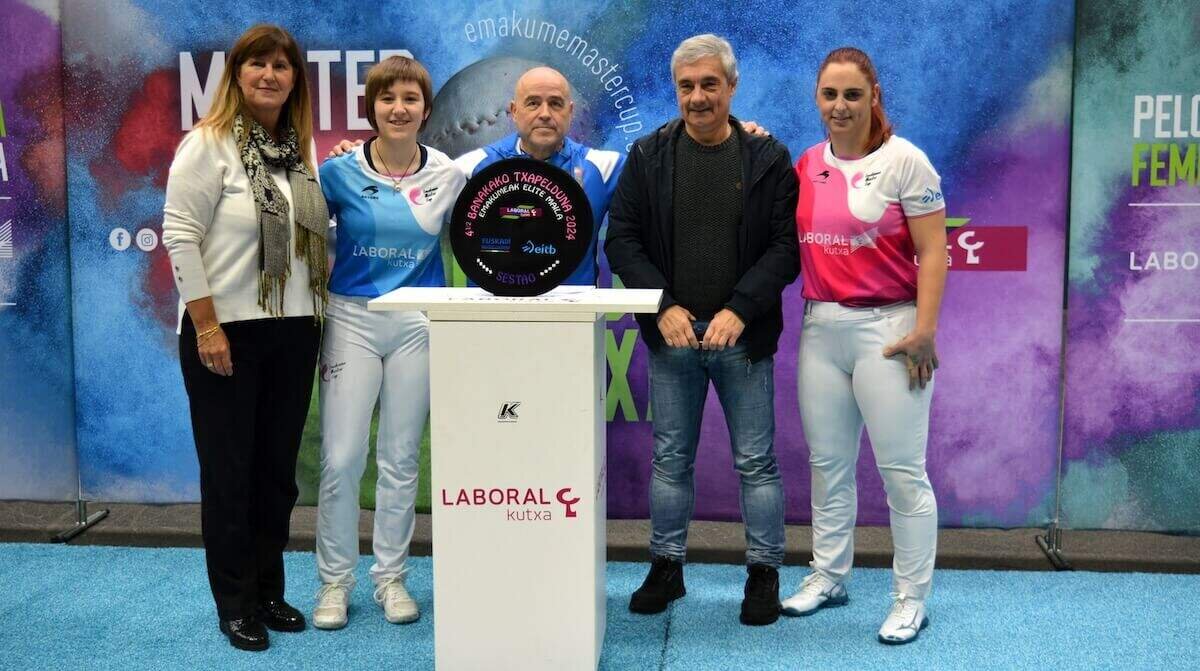 finales-pelota-femenina-sestao