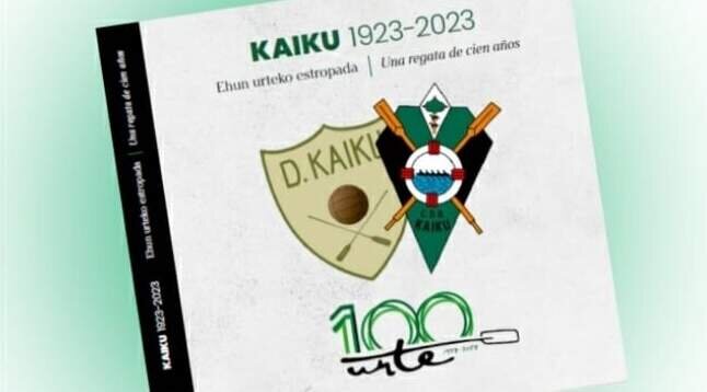 libro-centenario-kaiku