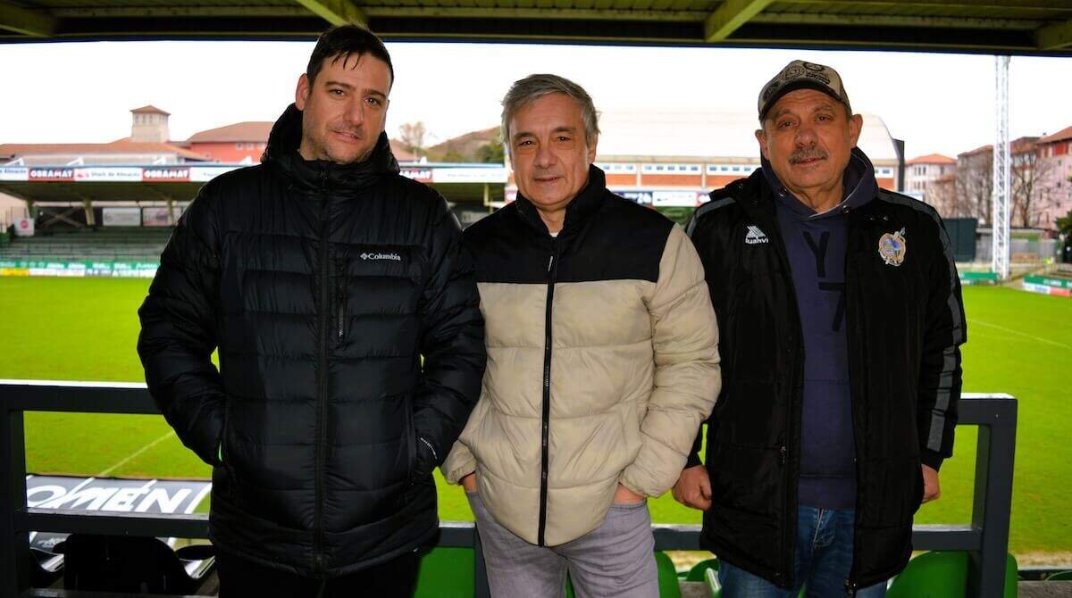 torneo-benefico-sestao-futbol-sala