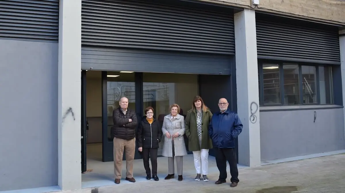 nuevo-local-banco-alimentos-sestao