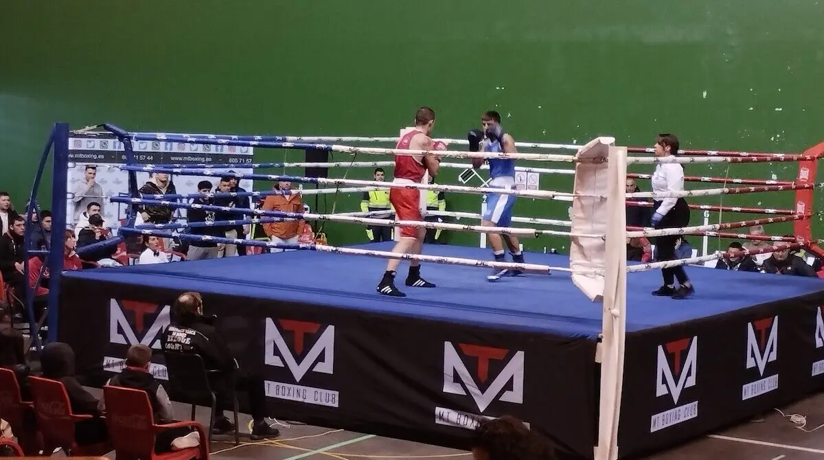 campeonato-bizkaia-boxeo-sestao