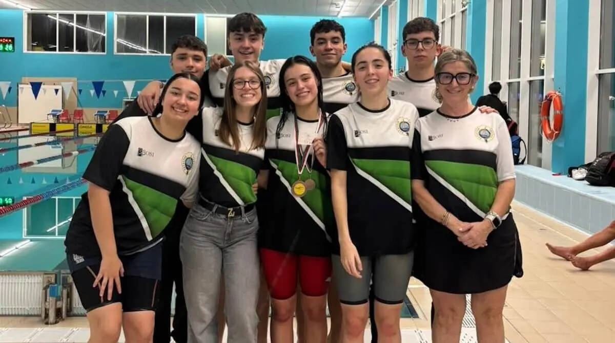 club-natacion-sestao-medallas