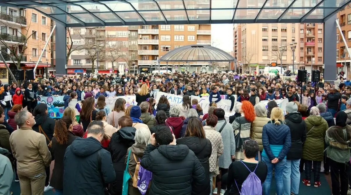 programa-8Marzo-sestao