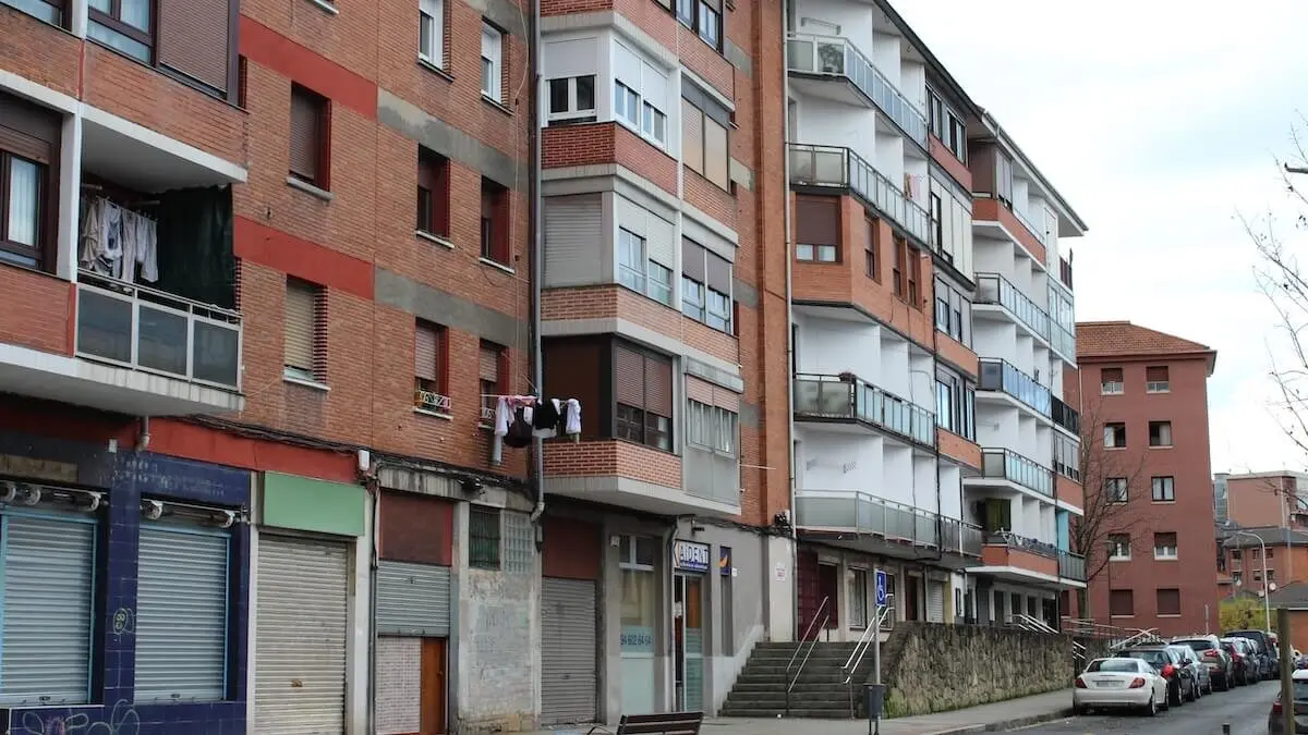 podemos-sestao-zona-tensionada-vivienda